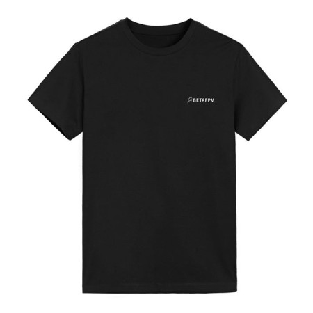 Customized T-Shirt BETAFPV