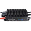 ESC Hobbywing FLYFUN 110A HV OP TO V5