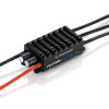 ESC Hobbywing FLYFUN 110A HV SBEC V5