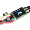 ESC Hobbywing FLYFUN 20A V5
