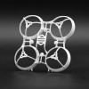 Frame NewBee Cockroach V3 65mm Brushless White