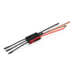 ESC Hobbywing SKYWALKER 120A-8S-V2