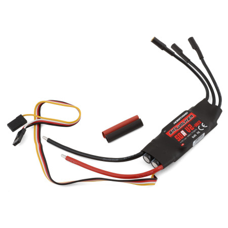 ESC Hobbywing SKYWALKER 50A-6S-V2