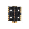 ESC T-Motor F-60A-MINI-8S-4IN1