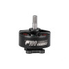 Motor T-Motor F100 2810 1350KV