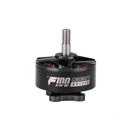 Motor T-Motor F100 2810 1350KV