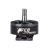 Motor T-Motor F50 2150KV