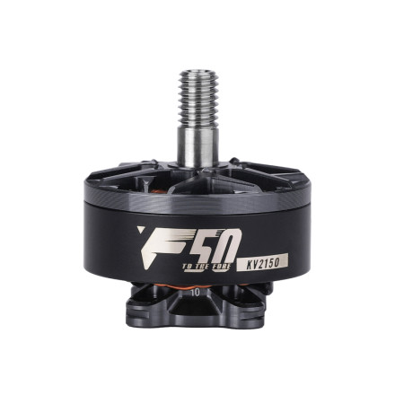 Motor T-Motor F50 2150KV