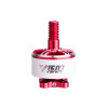 Motor T-Motor V1507 5MM 2700KV (6S)