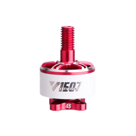 Motor T-Motor V1507 5MM 2700KV (6S)