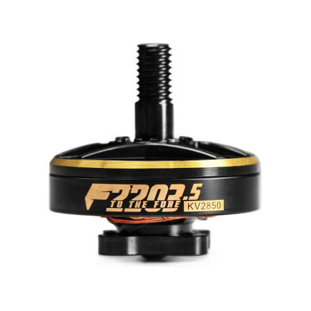 Motor T-Motor F2203.5 1500KV
