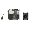 HD system DJI O4 Air Unit PNP Install version