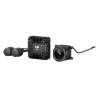 HD system DJI O4 Air Unit Pro PNP Install version