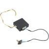 Air Unit HDMI Input Converter SIYI