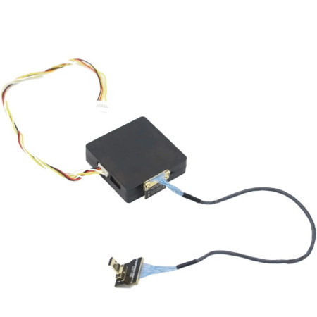 Air Unit HDMI Input Converter SIYI