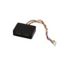 Camera Hub SIYI MK15 One to Two Ethernet Extention