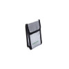 Battery Safety Bag ISDT 140x90x55 mm