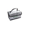 Battery Safety Bag ISDT 260x130x180 mm