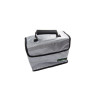 Battery Safety Bag ISDT 195x110x100 mm