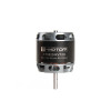 Motor T-Motor AT3520 KV720