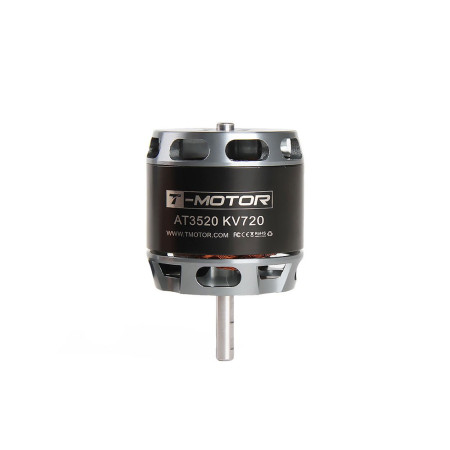 Motor T-Motor AT3520 KV720