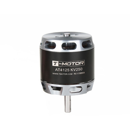 Motor T-Motor AT4125 KV540
