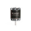Motor T-Motor AT3530 KV580