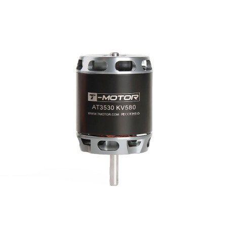 Motor T-Motor AT3530 KV580
