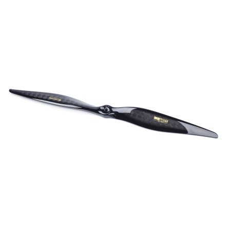 Propeller T-Motor FS18*8 Carbon Black