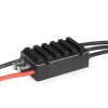 ESC Single T-Motor AT115A 14S VTOL Fixed Wing