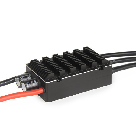 ESC Single T-Motor AT115A 14S VTOL Fixed Wing