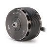 Motor T-Motor AT7224 KV160