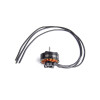 Motor Pilotix 5315 420KV