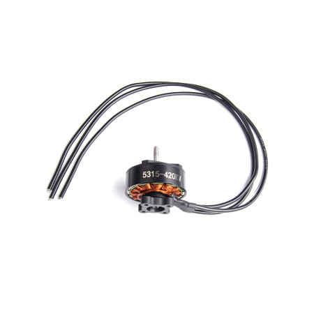 Motor Pilotix 5315 420KV