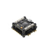 Stack GEPRC TAKER  F405 BLS 60A V2
