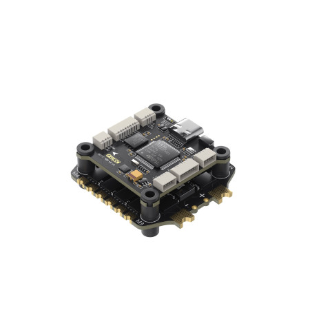 Stack GEPRC TAKER  F405 BLS 60A V2