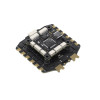 Stack GEPRC TAKER  F405 BLS 100A 8S