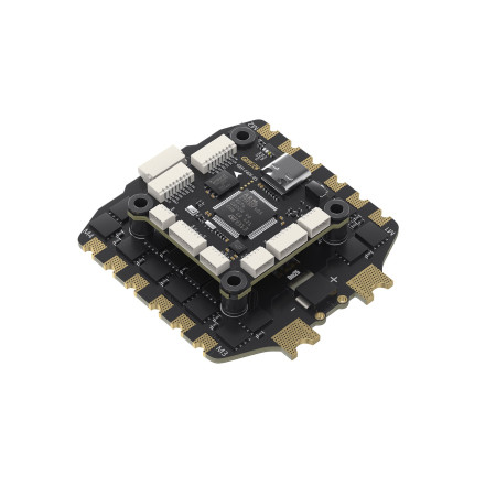 Stack GEPRC TAKER  F405 BLS 100A 8S