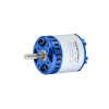 Motor SunnySky V3 X2820 1000KV