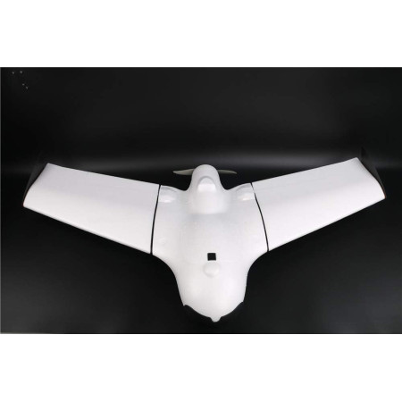 FPV Kit Skywalker X5PRO V2 White Flying Wing