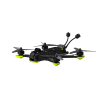 FPV Drone iFlight Nazgul DC5 ECO V1.1 O4 Pro BNF 6S (DJI)