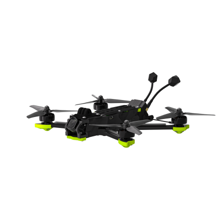 FPV Drone iFlight Nazgul DC5 ECO V1.1 O4 Pro BNF 6S (DJI)