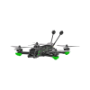 FPV Drone iFlight Nazgul Evoque F5D V2 O4 Pro BNF 6S ELRS 2.4GHz