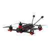 FPV Drone iFlight CineFlow 5 O4 Pro BNF 6S (TBS)