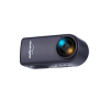 Action Camera Hawkeye Thumb V2 4K HD FPV