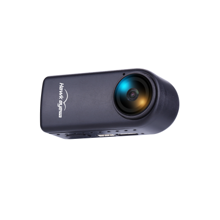 Action Camera Hawkeye Thumb V2 4K HD FPV