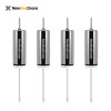 Motor NewBeeDrone BDR SILVER Edition 6mm (4 pcs)