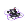 FPV Drone Pilotix Luke 3.5inch Cinewhoop 6S O3 ELRS2.4G