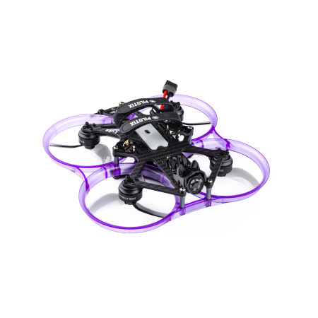 FPV Drone Pilotix Luke 3.5inch Cinewhoop 6S O3 ELRS2.4G