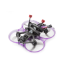 FPV Drone Pilotix Luke 3.5inch Cinewhoop 6S O3 TBS